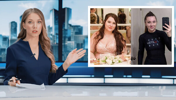 Heather Smith TV