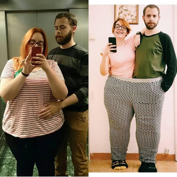 Weight Management Patches